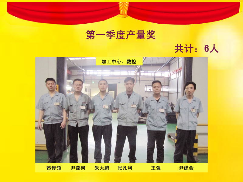 &#26143;&#31354;&#97;&#112;&#112;&#30331;&#24405;&#20837;&#21475;&#45;&#26143;&#31354;&#111;&#110;&#108;&#105;&#110;&#101;&#40;&#20013;&#22269;&#41;