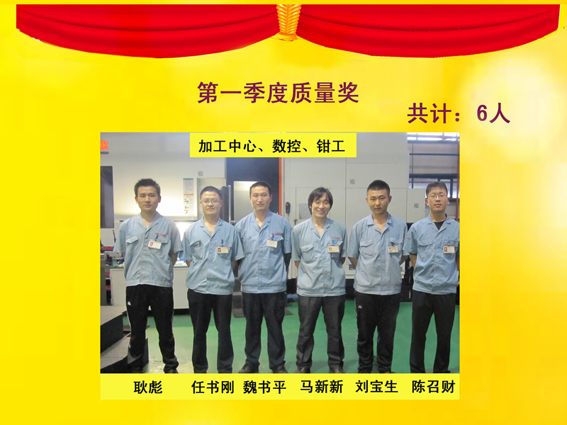 &#26143;&#31354;&#97;&#112;&#112;&#30331;&#24405;&#20837;&#21475;&#45;&#26143;&#31354;&#111;&#110;&#108;&#105;&#110;&#101;&#40;&#20013;&#22269;&#41;
